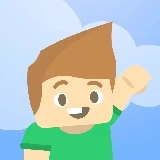 Adventures Thomas: Draw and Erase