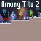 Among Tito 2