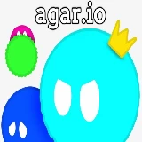 ArcadeAgar.io