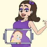 Brain Out in LoveStory