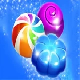 Candy Match Saga 2
