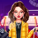 Celebrity Sundance Film Festival