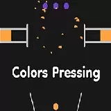 Colors Pressing