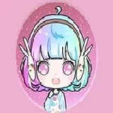 Cute Avatar Creator