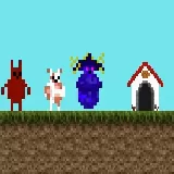 Dogland