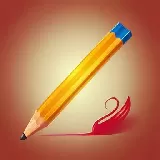 Drawing Puzzle: Brain Game