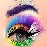 Eye Art Beauty Makeup Artist