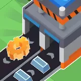 Factory Builder
