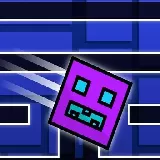 Geometry Dash Maze Maps