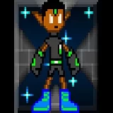 GravytX The Gravytoid