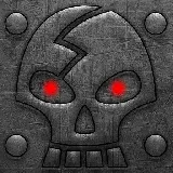 Guardians of the Dark Dungeon