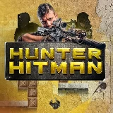 Hunter Hitman