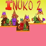 Inuko 2