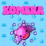 Komera
