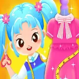 Little Tailor Diy Fashion