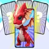 Monster Draft