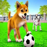My Virtual Dog Care
