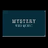 Mystery Web Quest