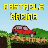 Obstacle Racing