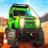 Offroad Life 3D