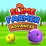 Slime Farmer Advanced