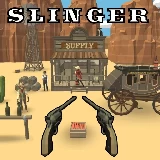 Slinger