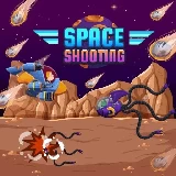 Space Shooting Online