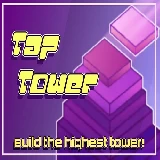 Tap Tower