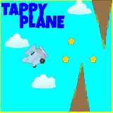 Tappy Plane