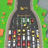 Triple Match Car Master