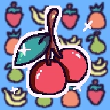 Universe - tile matching!