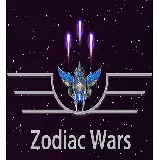 Zodiac Wars 2